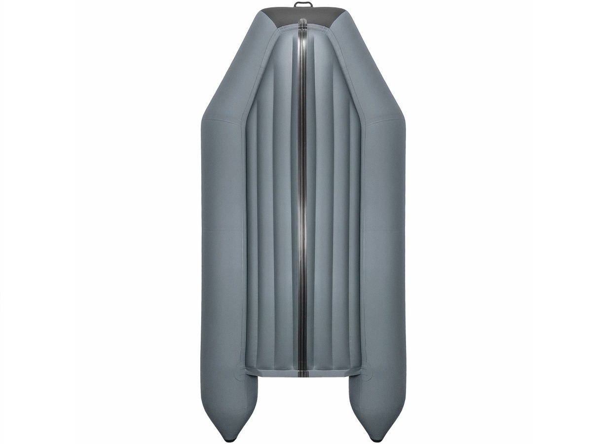 Изображение товара 160370