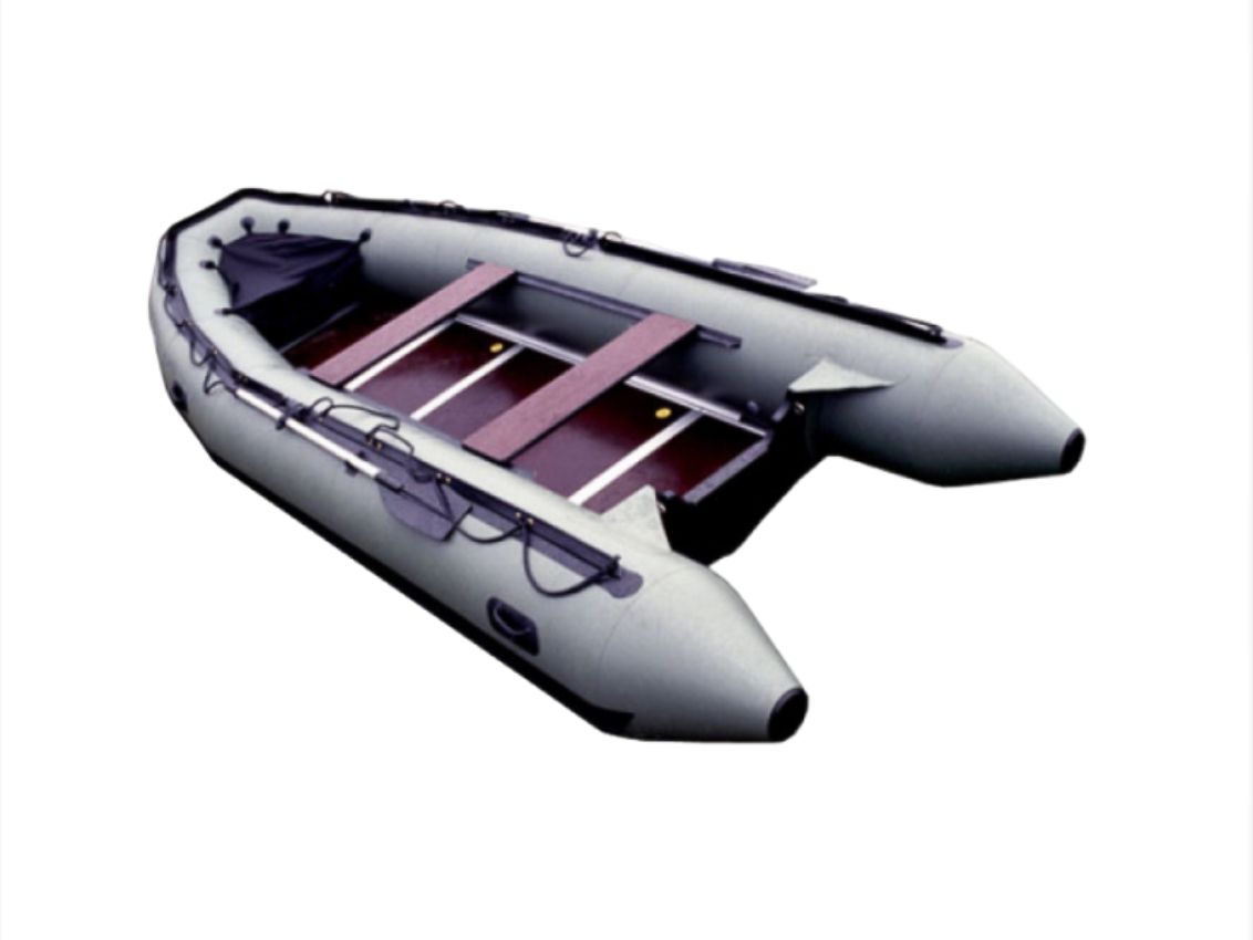 Изображение товара 160436