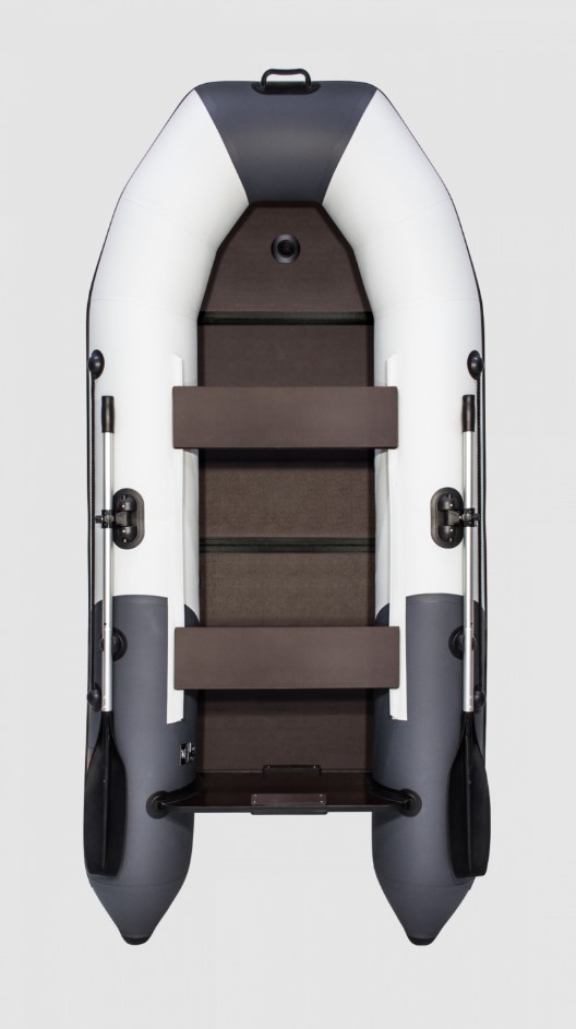 Изображение товара 160673