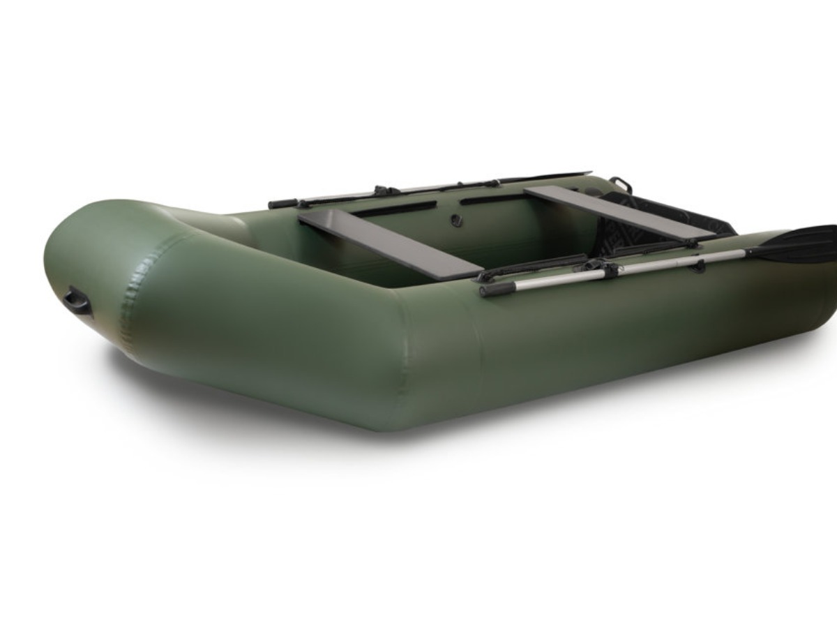 Изображение товара 160284