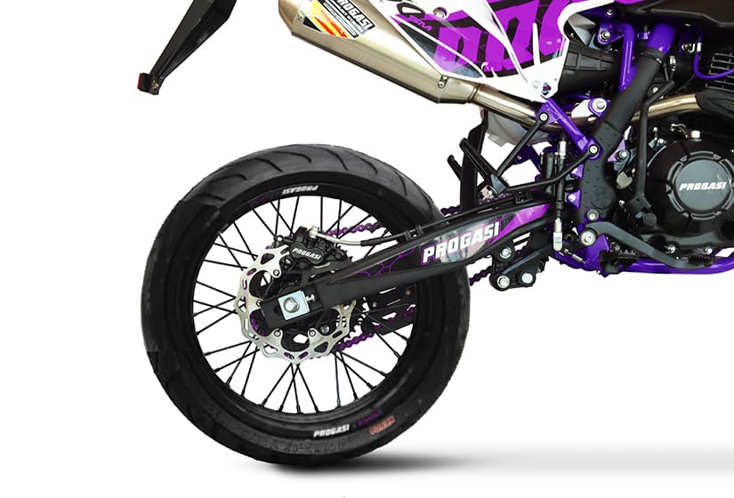 Изображение товара 161093