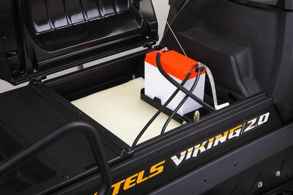 Изображение товара 159378