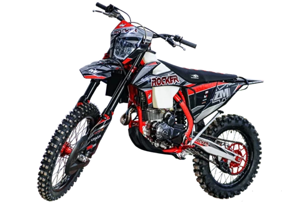 Изображение товара 159157