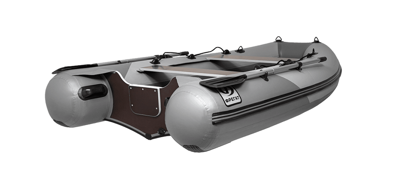 Изображение товара 160767