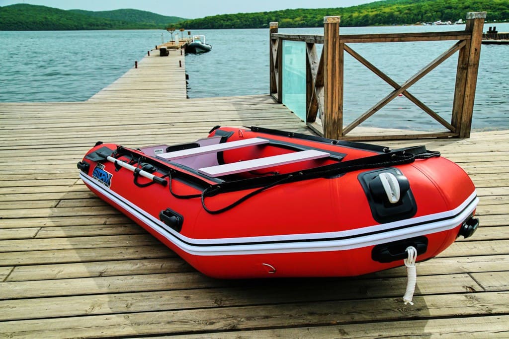 Изображение товара 160243