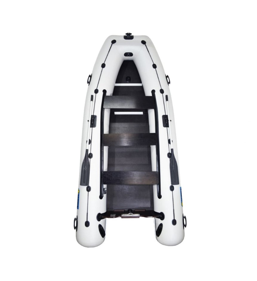 Изображение товара 160490