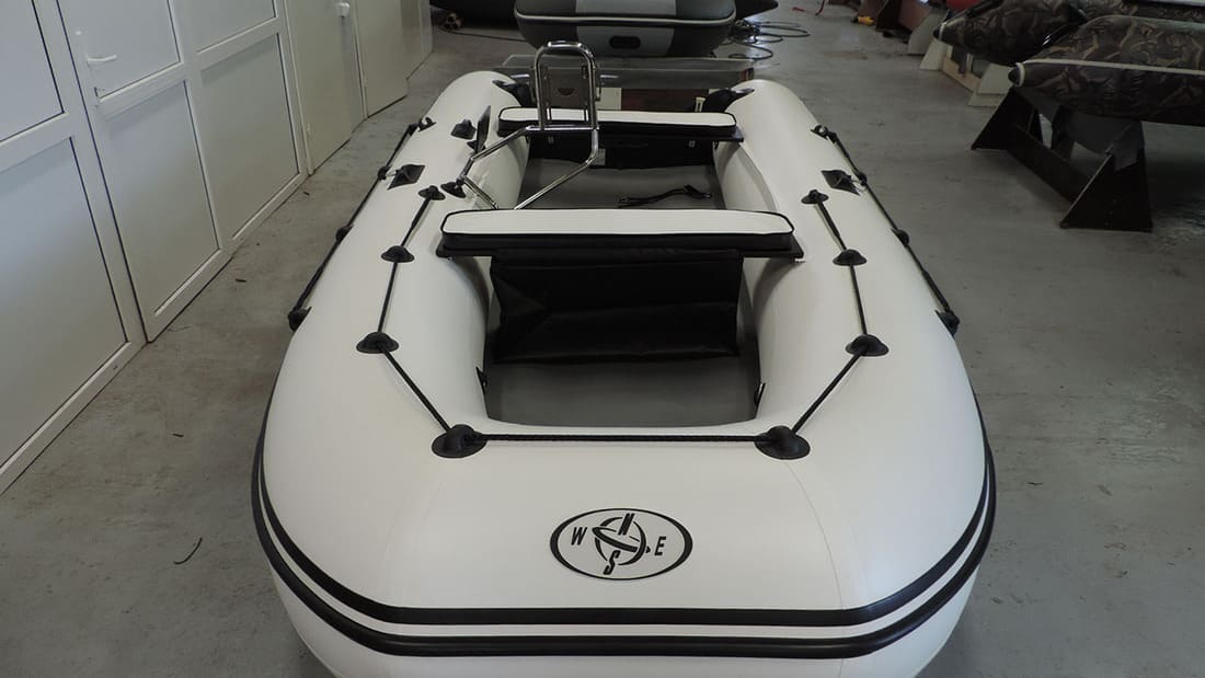 Изображение товара 160013