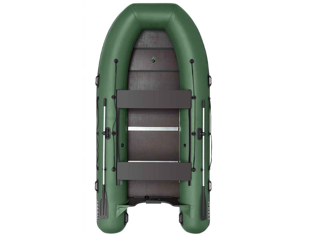 Изображение товара 160762