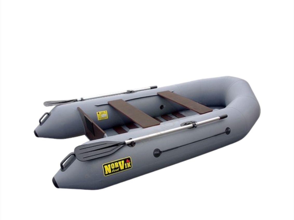 Изображение товара 160109