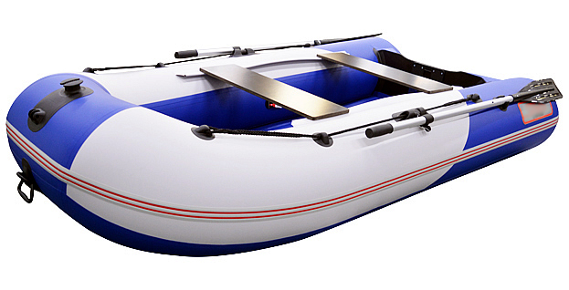 Изображение товара 160891