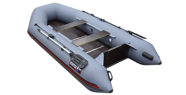 Изображение товара 160782