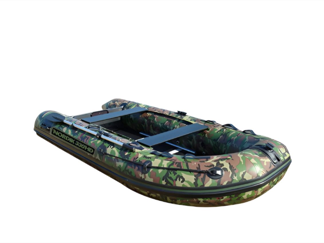 Изображение товара 160103