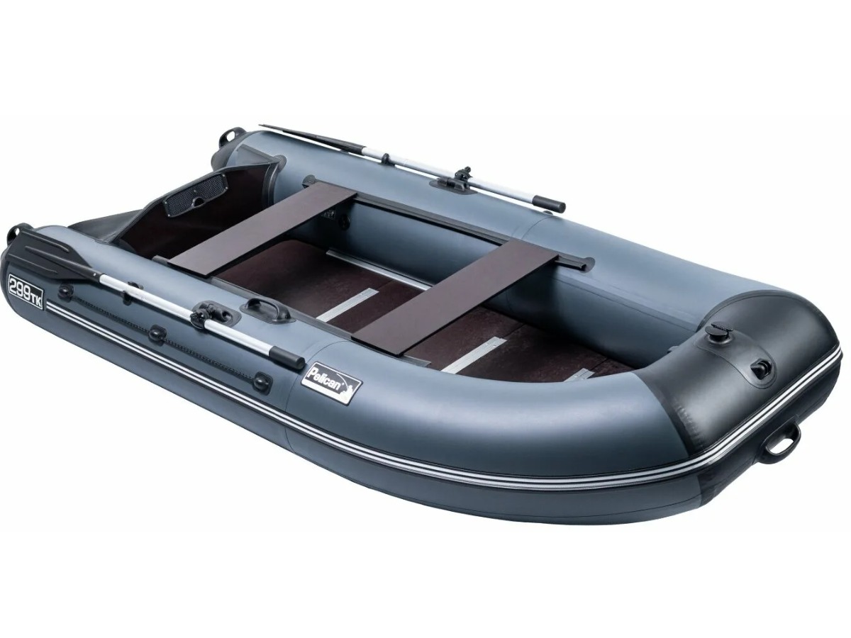 Изображение товара 160508