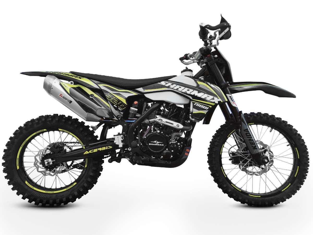 Изображение товара 158547