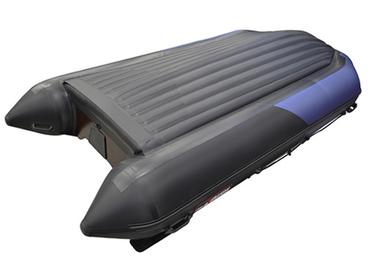 Изображение товара 160842