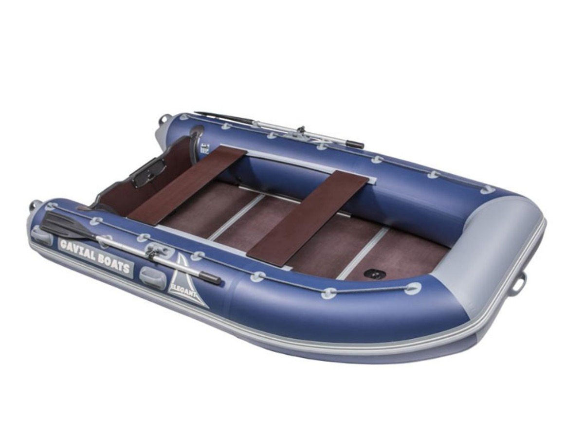 Изображение товара 160513