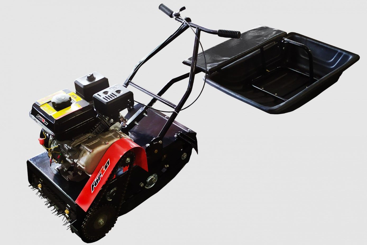 Изображение товара 161114