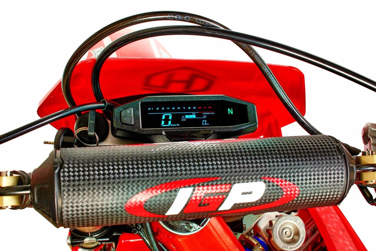 Изображение товара 159121