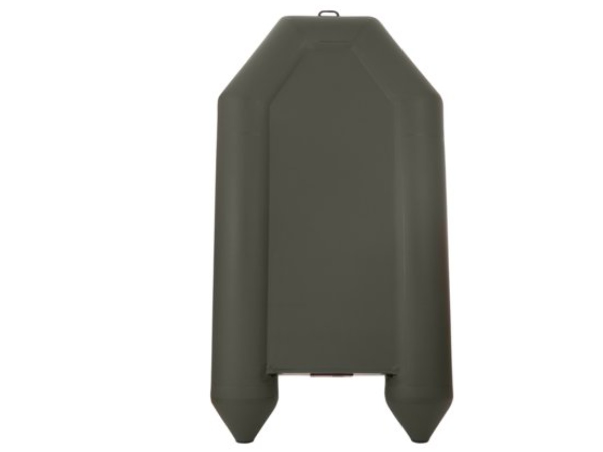 Изображение товара 160282