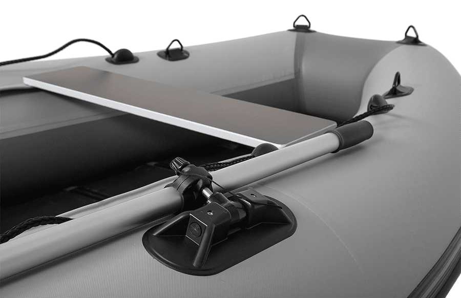 Изображение товара 160770