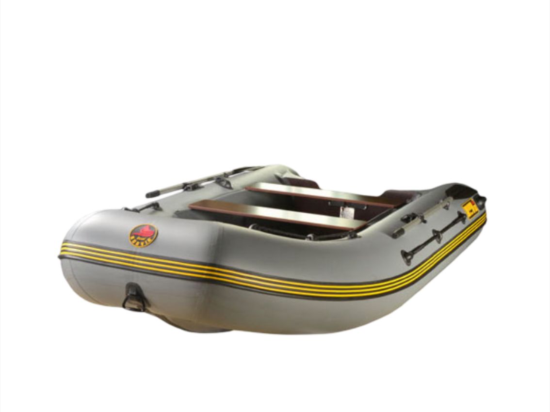 Изображение товара 160118