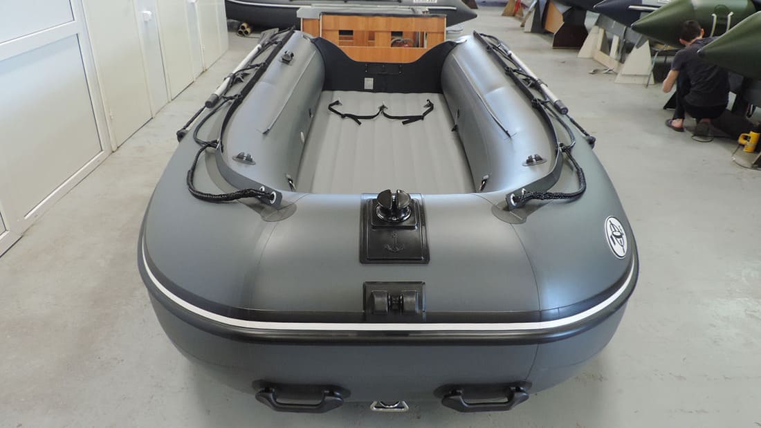 Изображение товара 160017