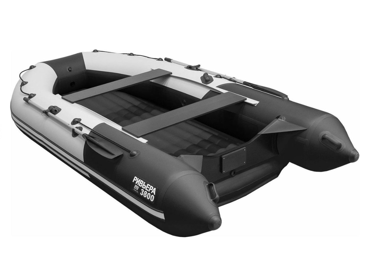 Изображение товара 160598