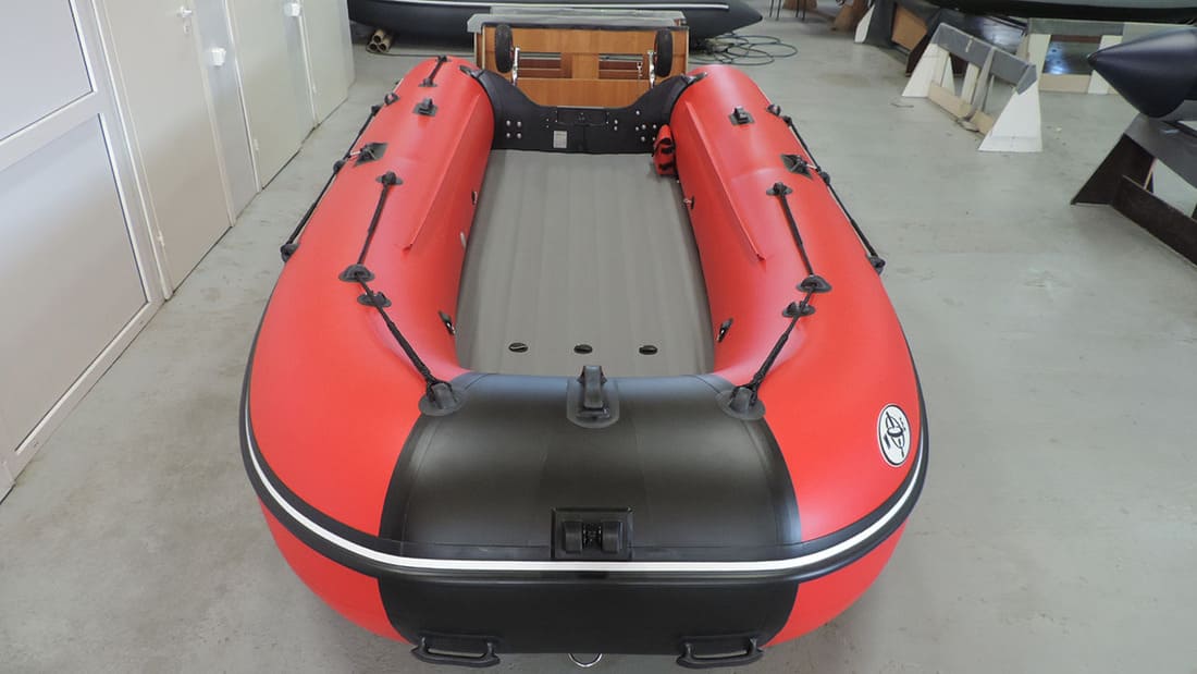 Изображение товара 160022