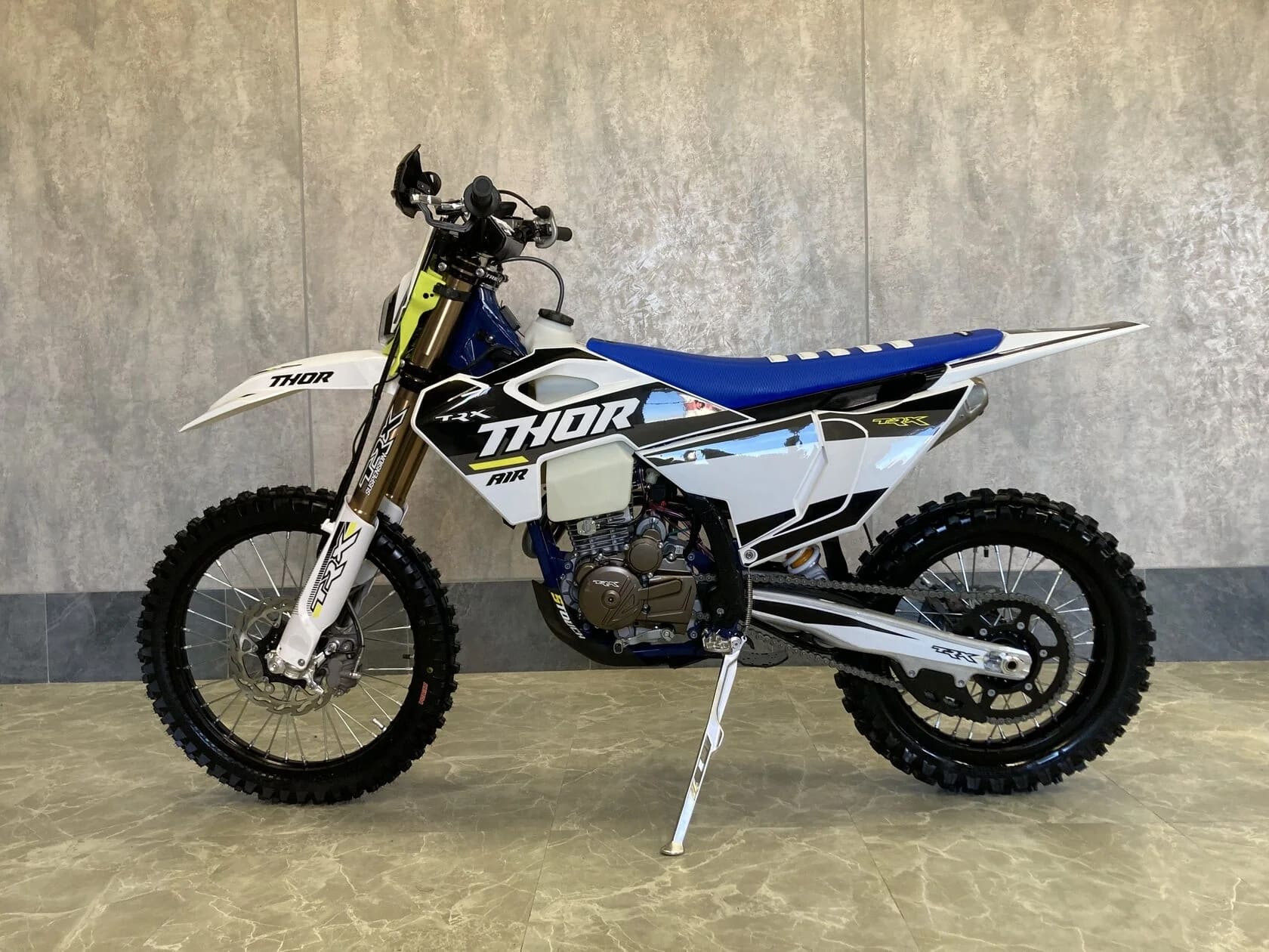 Изображение товара 158993