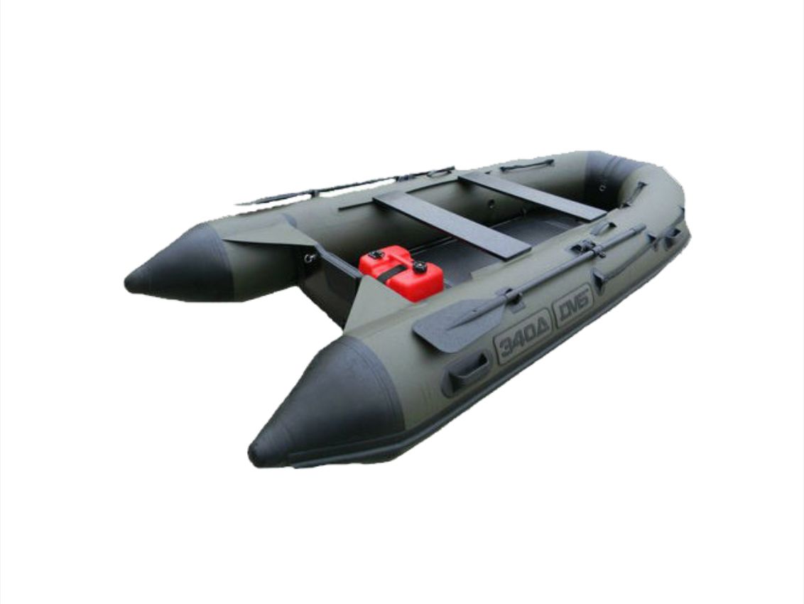 Изображение товара 160402