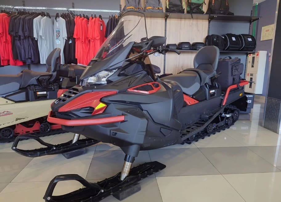 Изображение товара 158630