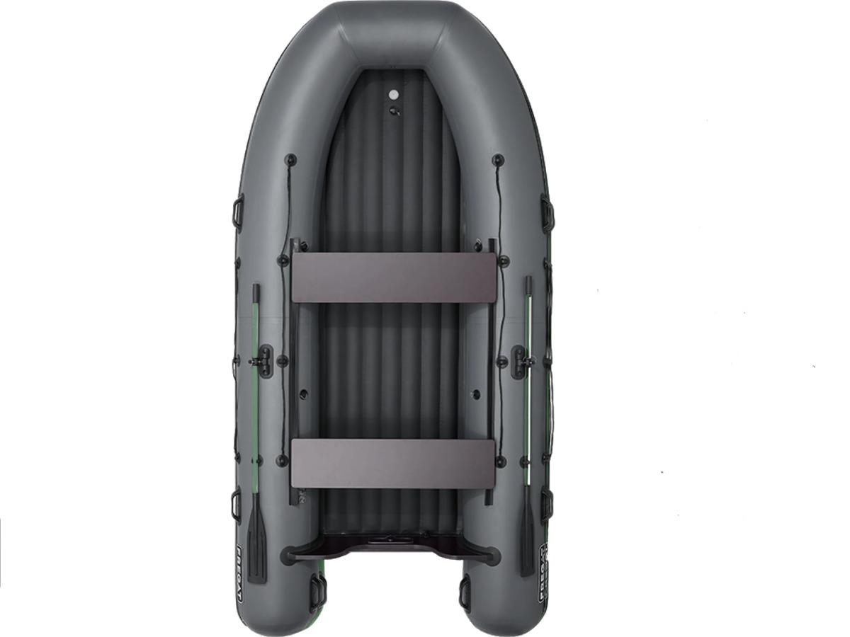 Изображение товара 160735