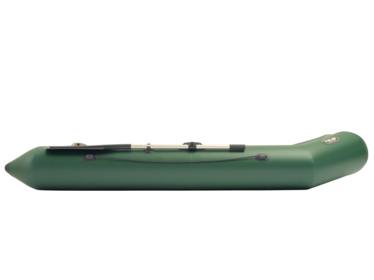 Изображение товара 160289