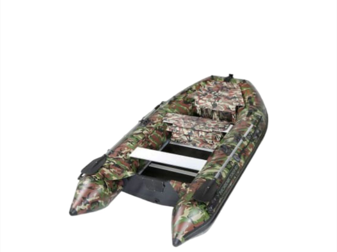 Изображение товара 160101