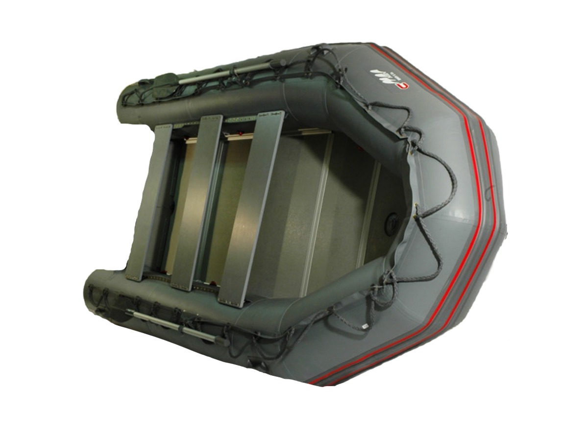 Изображение товара 160684