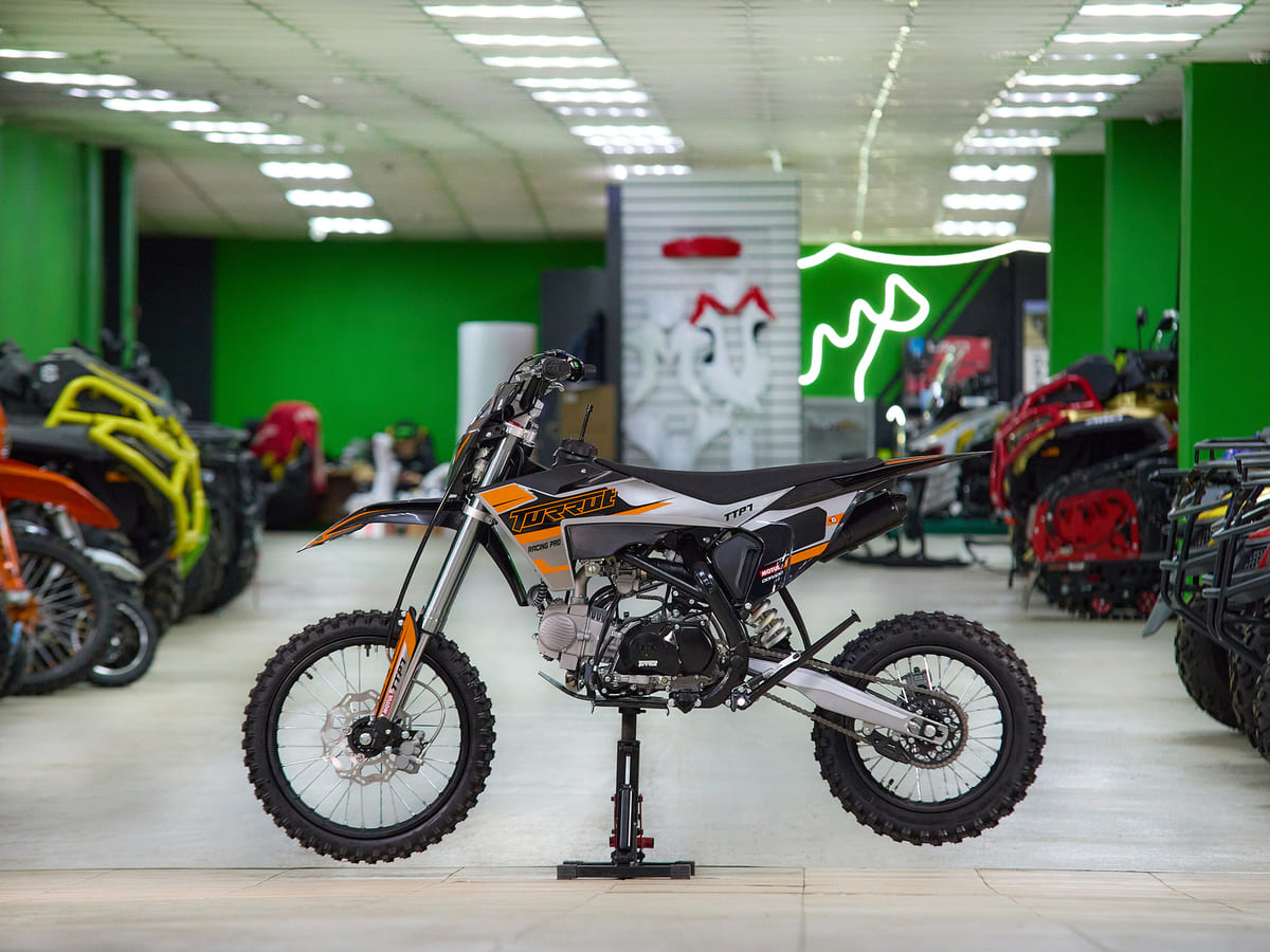 Изображение товара 158998