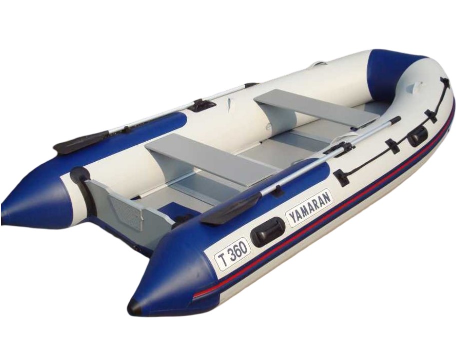 Изображение товара 160341