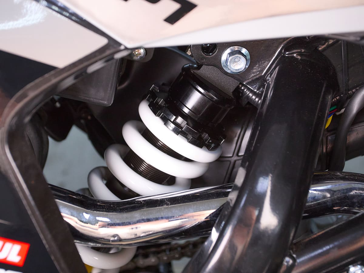 Изображение товара 159003