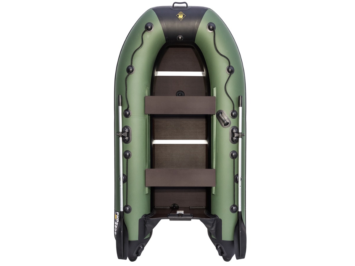 Изображение товара 160603