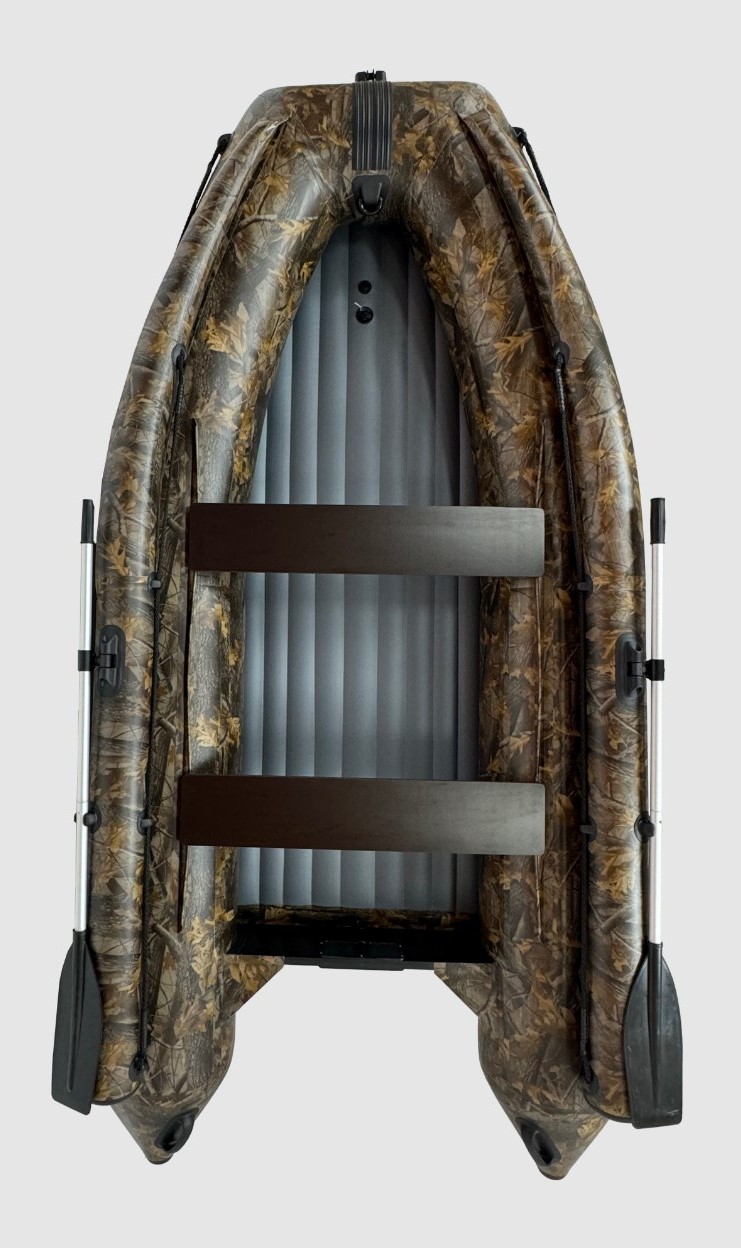 Изображение товара 160361