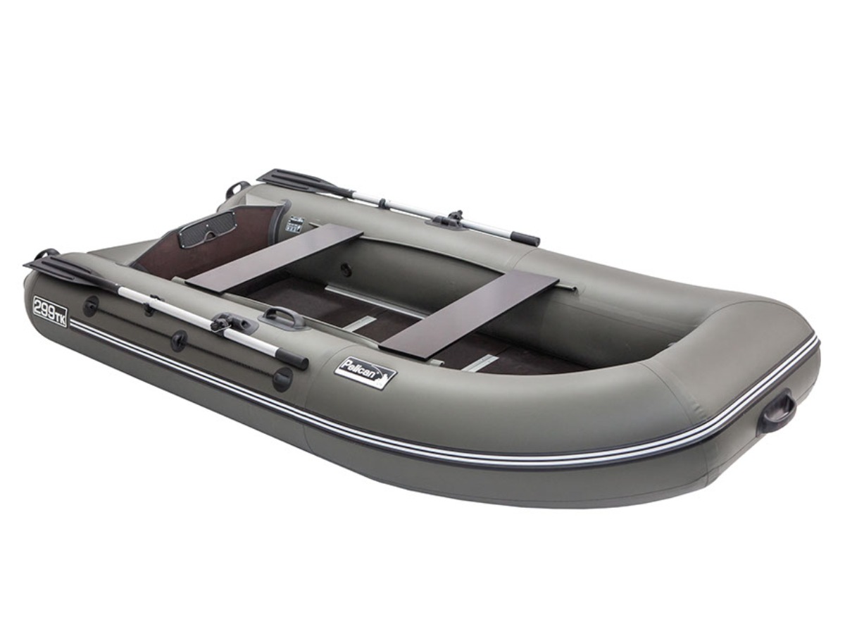 Изображение товара 160509