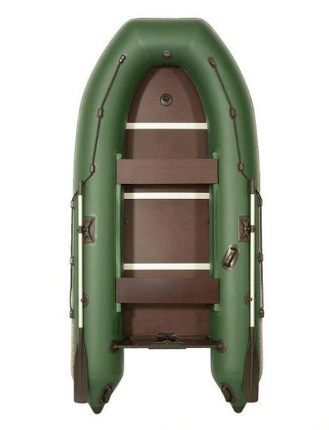 Изображение товара 160566