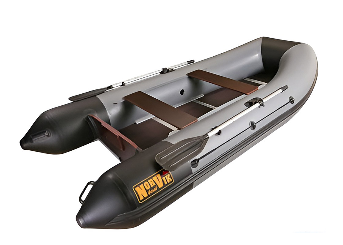 Изображение товара 160111