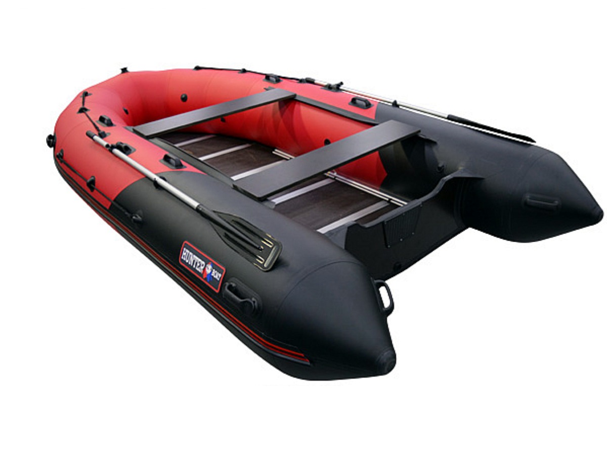 Изображение товара 160847