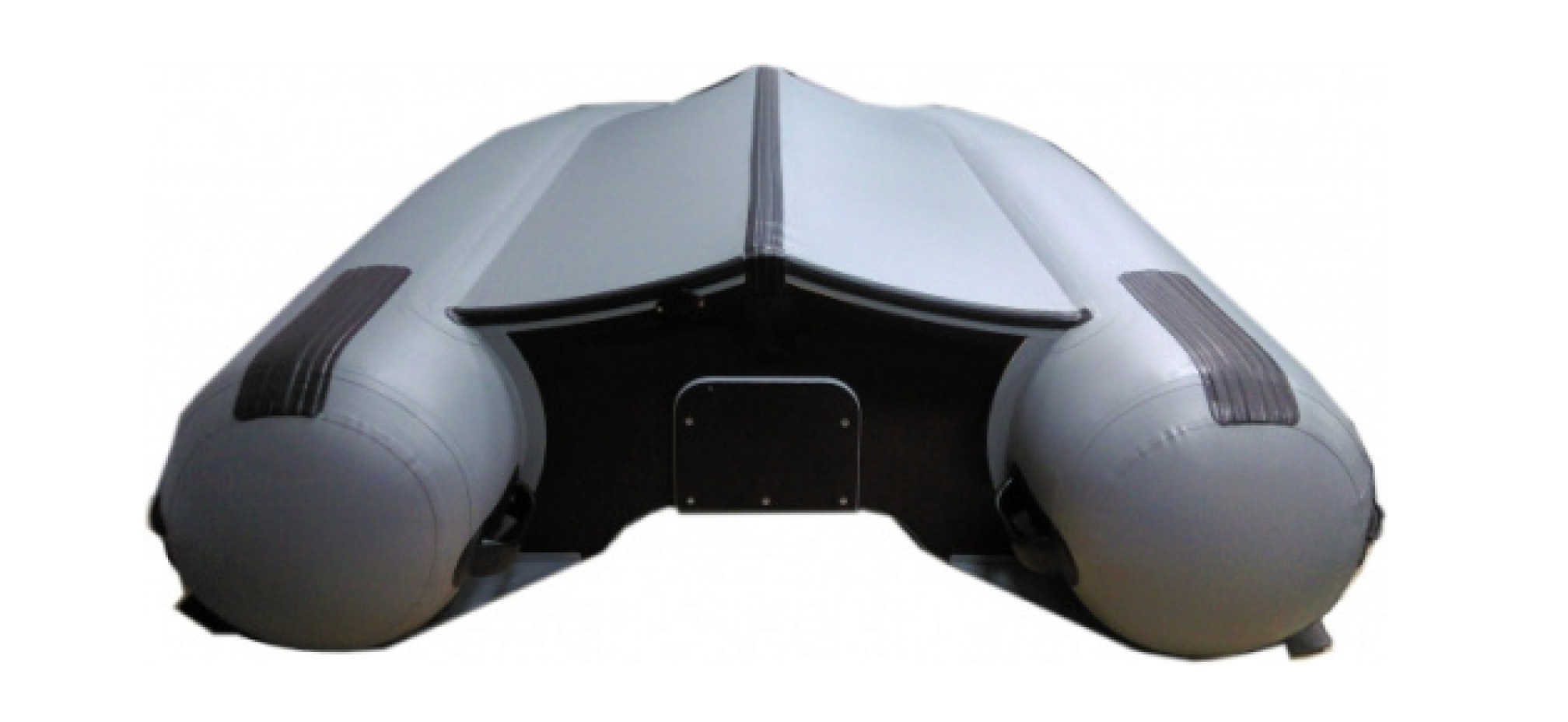 Изображение товара 160769