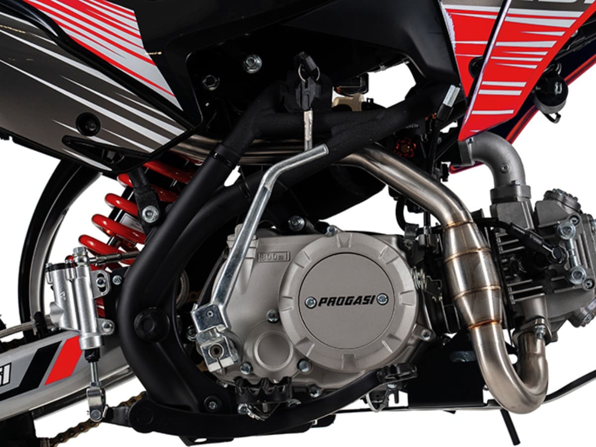 Изображение товара 159177