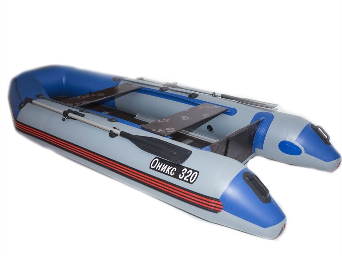 Изображение товара 160492