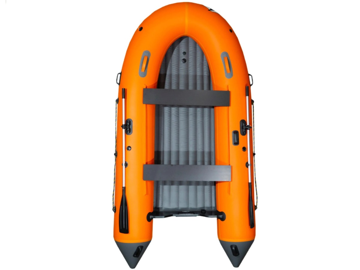 Изображение товара 160157