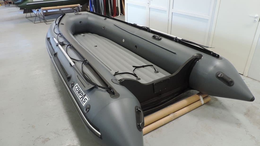 Изображение товара 160015