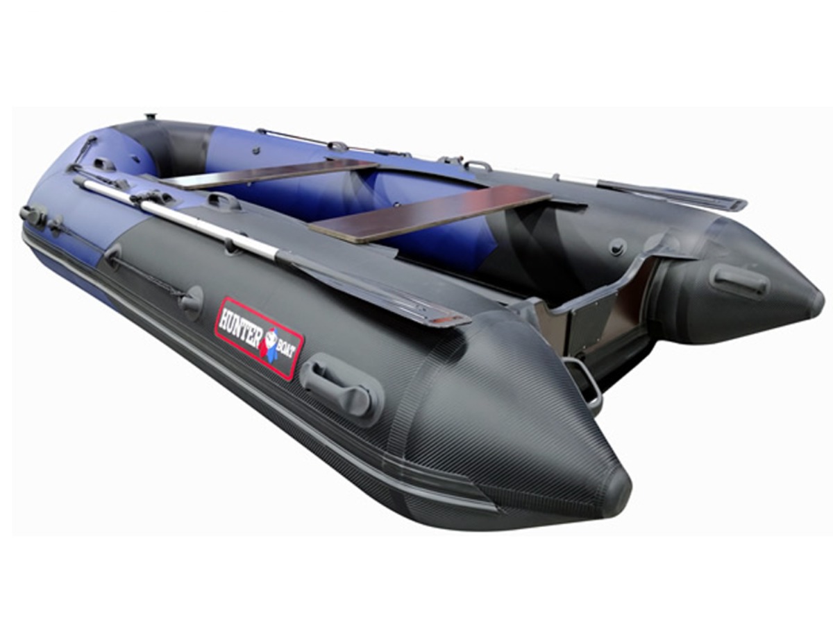 Изображение товара 160822